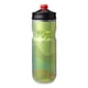 thumbnail image 1 of Botella Hydrapak Surge Antiderrame 600ml Ascent Yellow, 1 of 3
