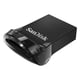 thumbnail image 1 of SanDisk Ultra Fit 512GB Negro, 1 of 3