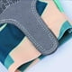 thumbnail image 4 of Guante Corto Colourful M, 4 of 10