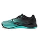 thumbnail image 3 of Zapatillas Reebok Nano X5 para mujer Cross Training AI Aqua/Black, 3 of 6