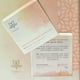 thumbnail image 2 of Acondicionador Solido Nutritivo Con Vitamina E Newen, 2 of 3