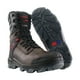 thumbnail image 4 of BOTA SEGURIDAD EDELBROCK TRX ED 707 HIGH, 4 of 8