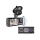 thumbnail image 3 of Dash Cam 3 En 1 Full Hd 1080p Seguridad Wifi Visión Nocturna, 3 of 5