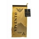 thumbnail image 1 of Cafe de Especialidad Housem Blend en Grano, 1 of 5