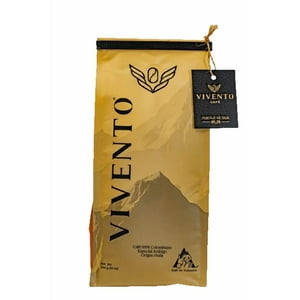 Vivento - Cafe De Especialidad Housem Blend En Grano