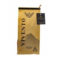 Vivento - Cafe De Especialidad Housem Blend En Grano