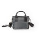 thumbnail image 3 of Yambo Mini Tote Grafito, 3 of 4