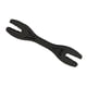 thumbnail image 2 of Llave de ajuste de radios para Dirt Bike y ATV, herramienta universal, motocicleta, 2 of 3