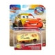 thumbnail image 1 of Vehículo de Juguete Mattel Cars Rayo McQueen Color Change, 1 of 3