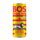 thumbnail image 1 of Té Helado de Rooibos Limón Libre de Azúcar BOS 1 x 300 ml, 1 of 6
