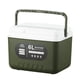 thumbnail image 2 of Nevera Bolsa Almacenamiento Catering Therma Caja Térmica Aislada Para Transporte, 2 of 5