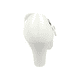thumbnail image 4 of ZAPATOS DE CUECA ALQUIMIA BLANCO MUJER | 3334-01 - Talla 41, 4 of 6