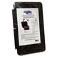 thumbnail image 1 of Accesorio para auto Valterra PF267002 Caja de ducha, 1 of 2