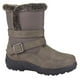 thumbnail image 1 of Botin Chalada Mujer Winter-7 Taupe Casual, 1 of 5