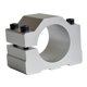 thumbnail image 5 of NUEVO Soporte De Abrazadera De Motor De Husillo De Aluminio Para Enrutador CNC De 60 Mm, 5 of 5