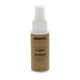 thumbnail image 3 of Kit de cuidado de calzado Birkenstock Deluxe para mujer, color blanco, 3 of 6