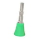 thumbnail image 3 of Boquilla Rociadora De Alta Presión Para Ventilador, Conexión Rápida De 1/4" Para Deep Dirt Green, 3 of 5
