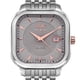 thumbnail image 1 of Reloj RSW Hombre M165-SR-2, 1 of 4