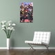 thumbnail image 5 of Strawberry Prince Cuadro decorativo colgante - Arte de pared - Póster enmarcado - Decoración de pared - Regalos para familia, amigos y aficionados 40*60 cm, 5 of 6
