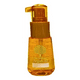 thumbnail image 2 of Aceite De Argán Reparación Puntas Obopekal 70ml, 2 of 2