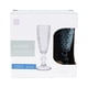 thumbnail image 2 of Set Copas Vidrio 160ml (6u), 2 of 2
