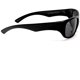 thumbnail image 5 of Gafas de sol SAMBA SHADES Sports Bifocal Reading Black +2.00, 5 of 5