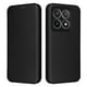 thumbnail image 1 of Funda Flip para FOXDOCK Xiaomi 14T Pro 5G - Funda magnética de negocios, funda protectora delgada, 1 of 5