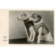 thumbnail image 3 of Libro Fuel Perros Espaciales Soviéticos, 3 of 8