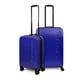 thumbnail image 1 of Pack 2 maletas S+M Hope Royal blue, 1 of 5