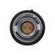 thumbnail image 2 of Termostato 85.0ºc hyundai accent new 1.5 2006 2011, 2 of 3