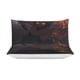 thumbnail image 3 of Bleach Anime Home Bed 3-piece Set Classic Japanese Anime Polyester Wash Student Dormitory Set, 3 of 5