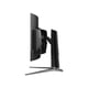 thumbnail image 2 of Monitor Curvo MSI MAG 321CUP QD-OLED 32", 2 of 8