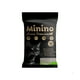 thumbnail image 1 of Arena Sanitaria Aglutinante Minino 10 Kg. (5x 2 Kg) Manzana, 1 of 6