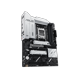 thumbnail image 3 of Placa Madre Asus Prime X870-P Wifi AM5 ATX Negro, 3 of 3
