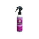 thumbnail image 1 of Super Educador Sanitario Para Perro Y Cachorros 250 Ml, 1 of 2