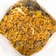 thumbnail image 4 of Té Siberian Green 227 g Caléndula y Manzanilla, 4 of 7
