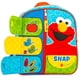thumbnail image 2 of Mochila AI ACCESSORY INNOVATIONS Sesame Street Fun Interactive de 12 pulgadas, 2 of 5