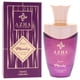 thumbnail image 3 of Perfume Azha Classiq Collection Mumtaz EDP 100ml Mujer, 3 of 3