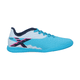 thumbnail image 1 of Zapatilla De Futsal Genio 4 Junior, 1 of 5