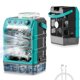 thumbnail image 1 of Ventilador portátil Rozlchar para batería Makita 18V, 1 of 6