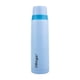 thumbnail image 3 of Termo Agua Acero 1L acero, 3 of 5