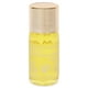 thumbnail image 2 of Aceite de Baño y Ducha Aromatherapy Associates Relajación Profunda Ml, 2 of 2