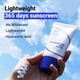 thumbnail image 3 of Gel solar de uso diario con ácido hialurónico Suntree, 50 ml, SPF30, 3 of 7