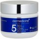thumbnail image 1 of Crema facial Dermedicine 5 en 1 con retinol, vitamina C, colágeno, 1 of 5
