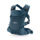 thumbnail image 1 of Portabebés Graco® Cradle Me™ Lite 3 en 1 Deep Sea, 1 of 6