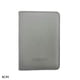 thumbnail image 1 of Porta Pasaporte Impermeable KOH 1 un, 1 of 3
