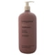 thumbnail image 1 of Acondicionador Restore De Para Unisex - Acondicionador De 24 Oz, 1 of 3