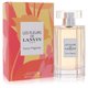 thumbnail image 1 of Perfume Lanvin Les Fleurs De Lanvin Sunny Magnolia, 90 ml, 1 of 1