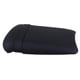 thumbnail image 4 of Cojín Del Asiento Trasero De La Motocicleta Pillion Para Yamaha YZF R1 2002 2003, 4 of 5