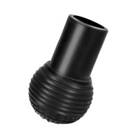 Ioensy - Accesorio Landmine Para Barra De Pesas Para Adultos Soporte Para Levantamientos De Peso Muerto Con Rotación Prensas